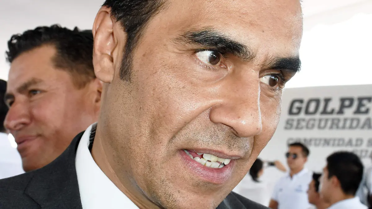 victor macias canacintra