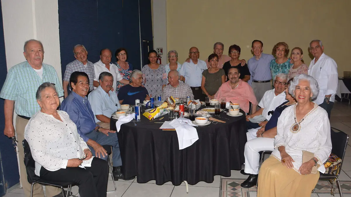 expreparatorianos (4)