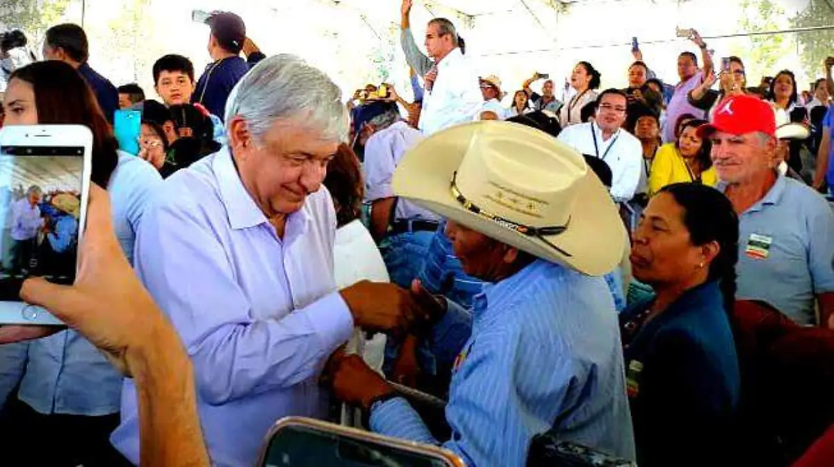 visita amlo (2)