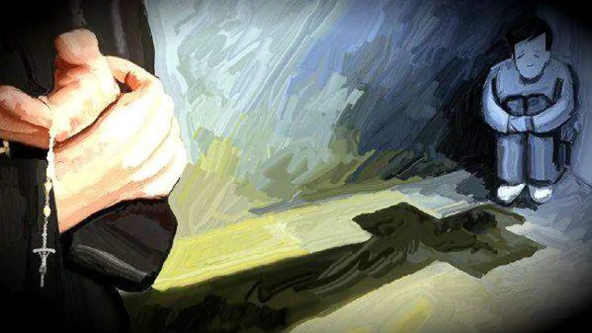 church-abuse-e1369768503435