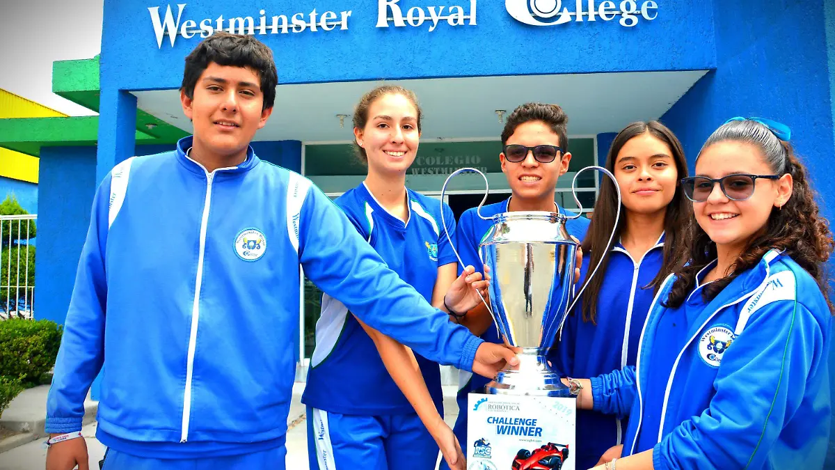 ganadores (1)