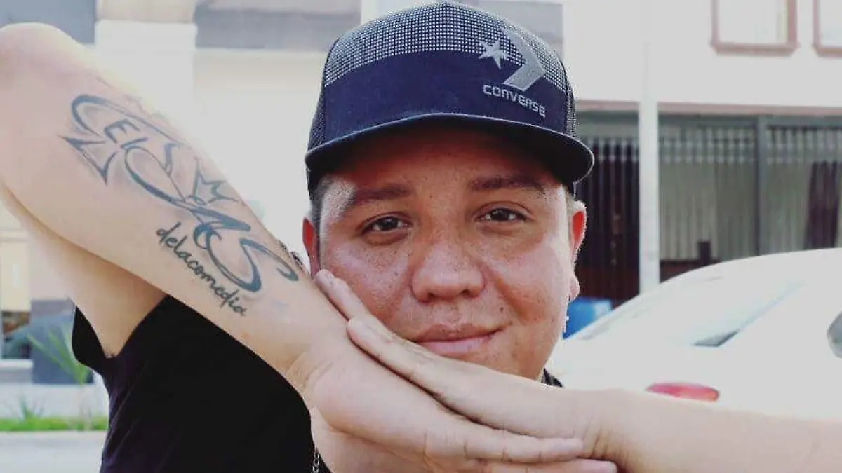 alan saldaña