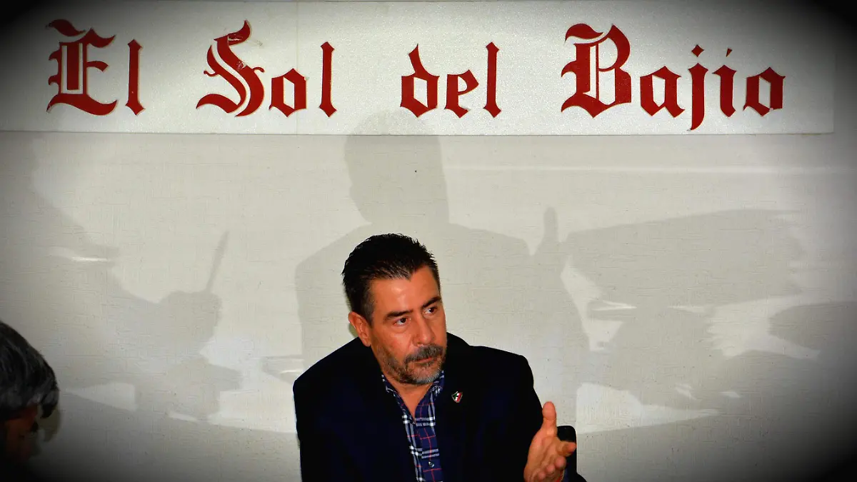 ALBAR CABEZA DE VACA (4)