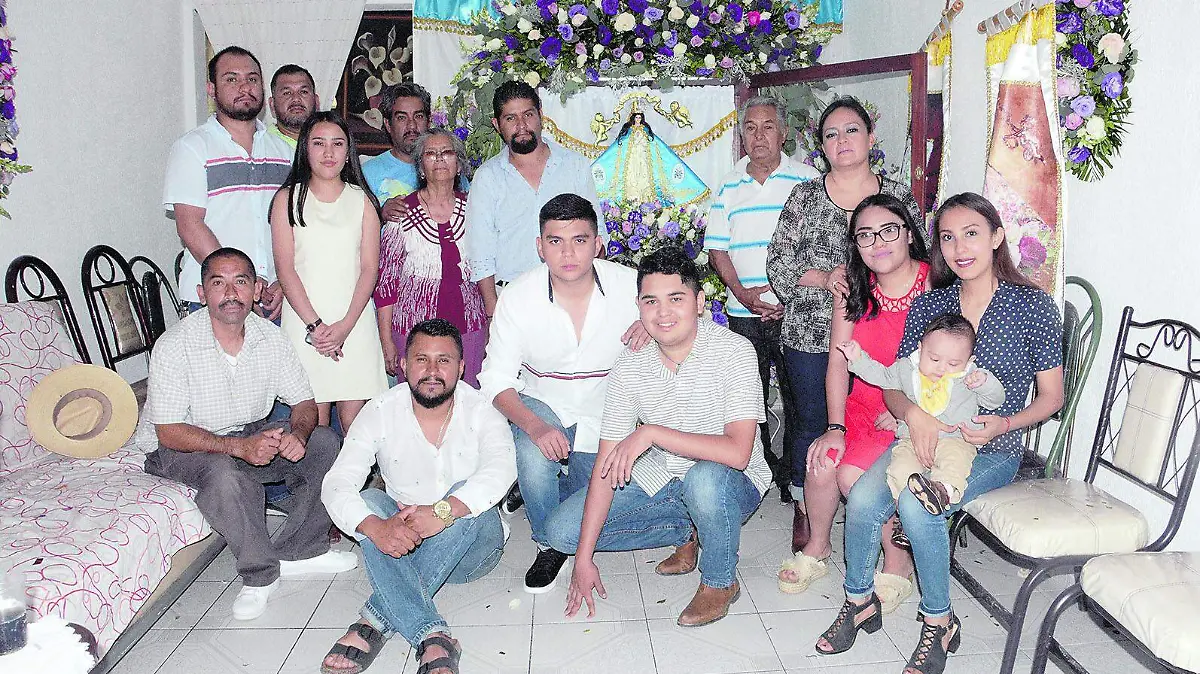 las insurgentes (10)