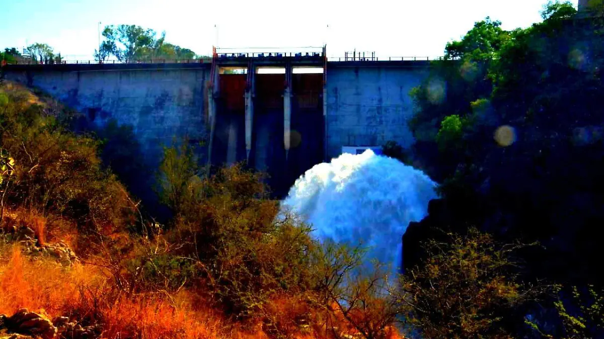 presa 2