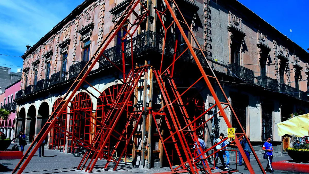 portal colunga