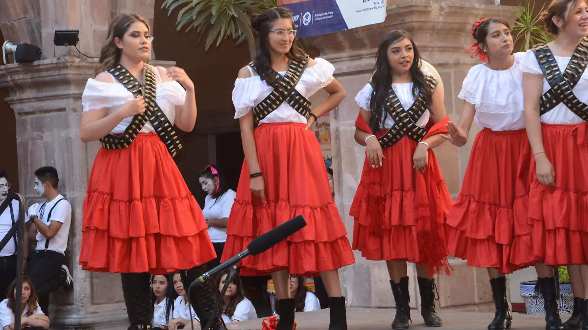 casa de la cultura (3)