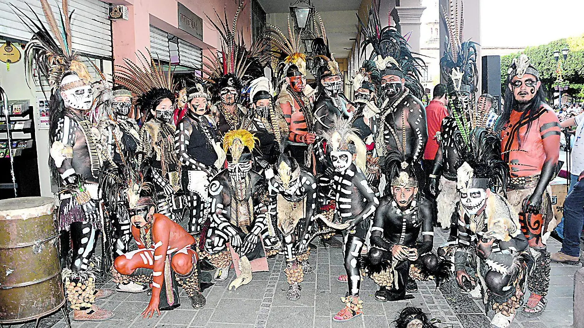 jardin principal (12)B