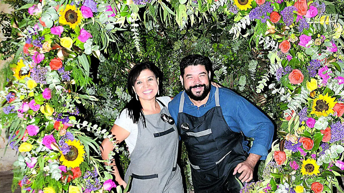 Bsegundo curso (5)