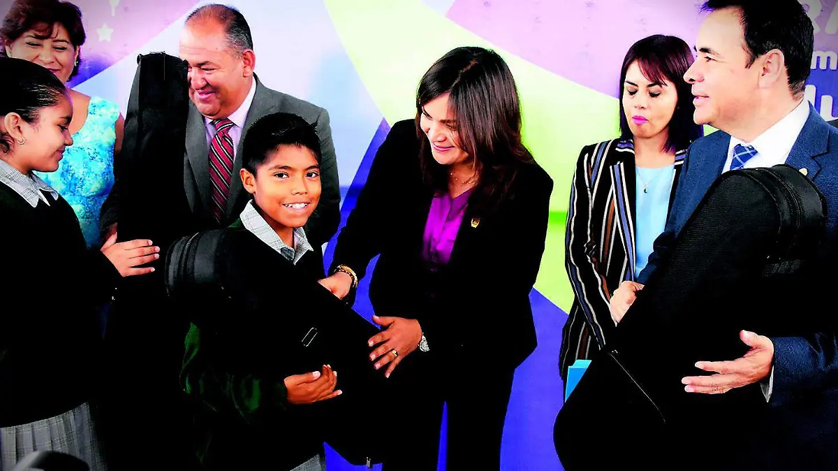 Elvira Entrega