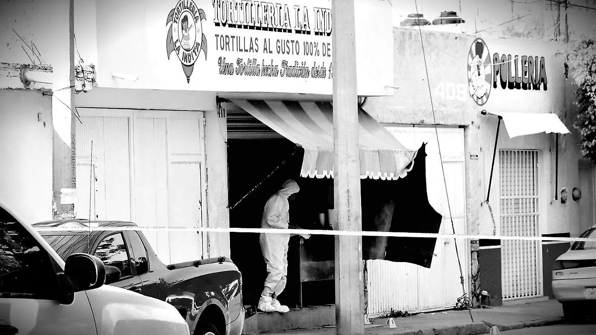 Muertas Tortilleria (9)