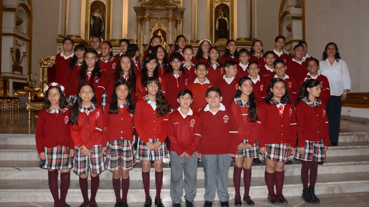 solidaridad (4)