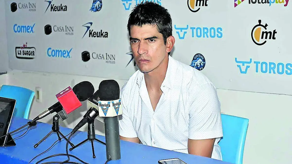 Fut Celaya_CMYK