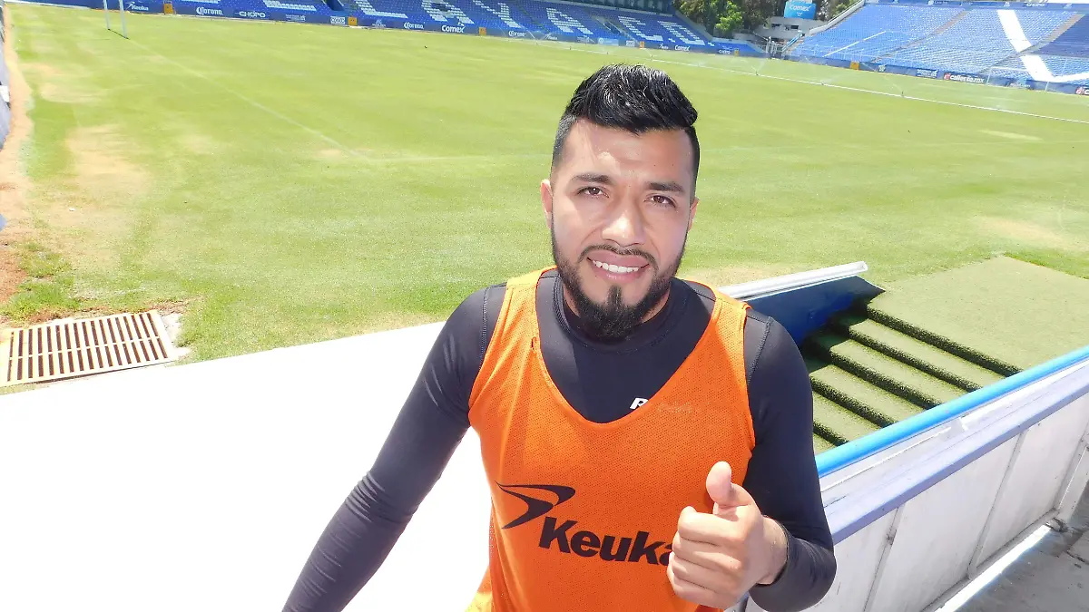 Isaác Robles
