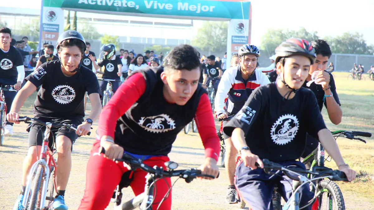 Los alumnos111