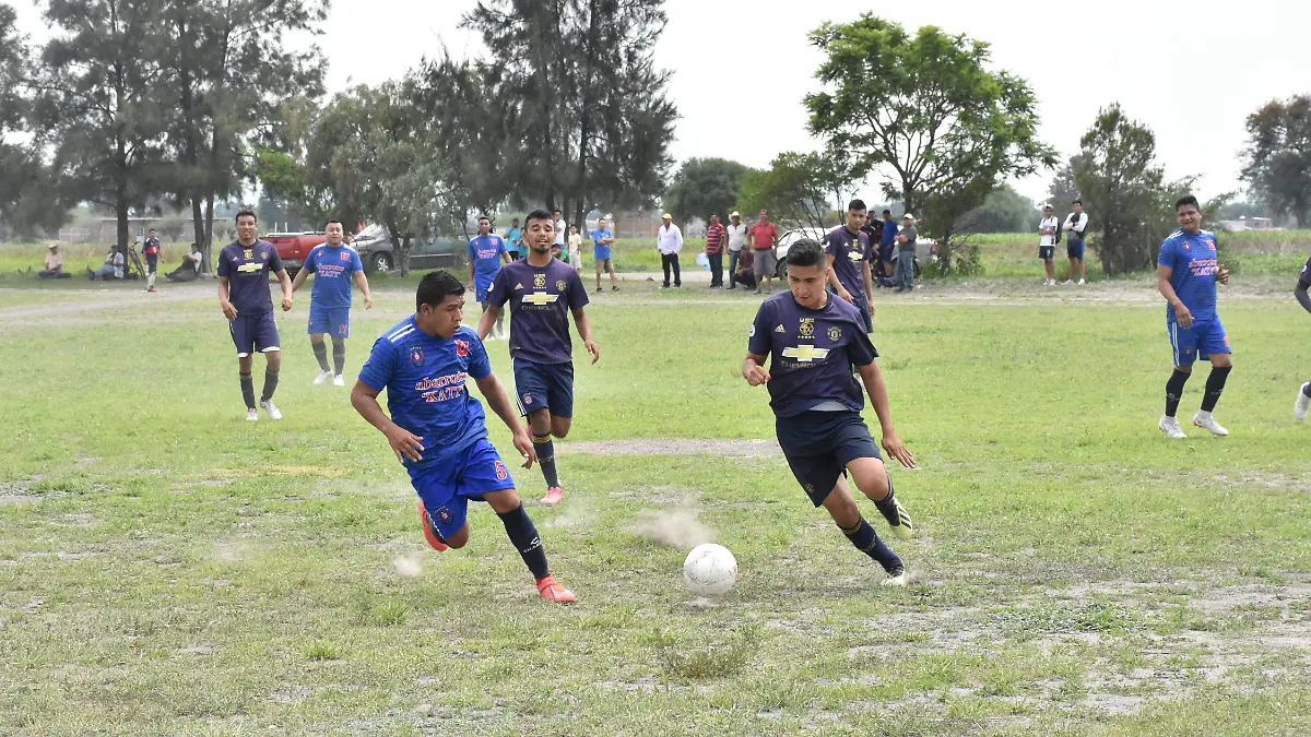 Futbol (4)