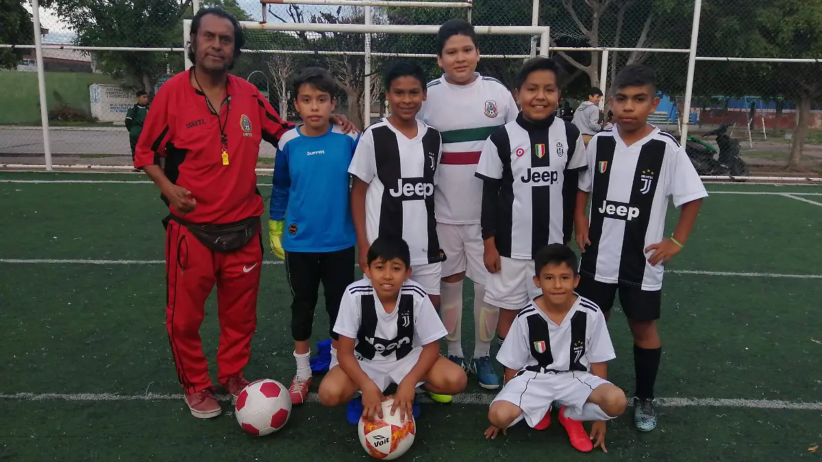 Deportivo Club Leon...