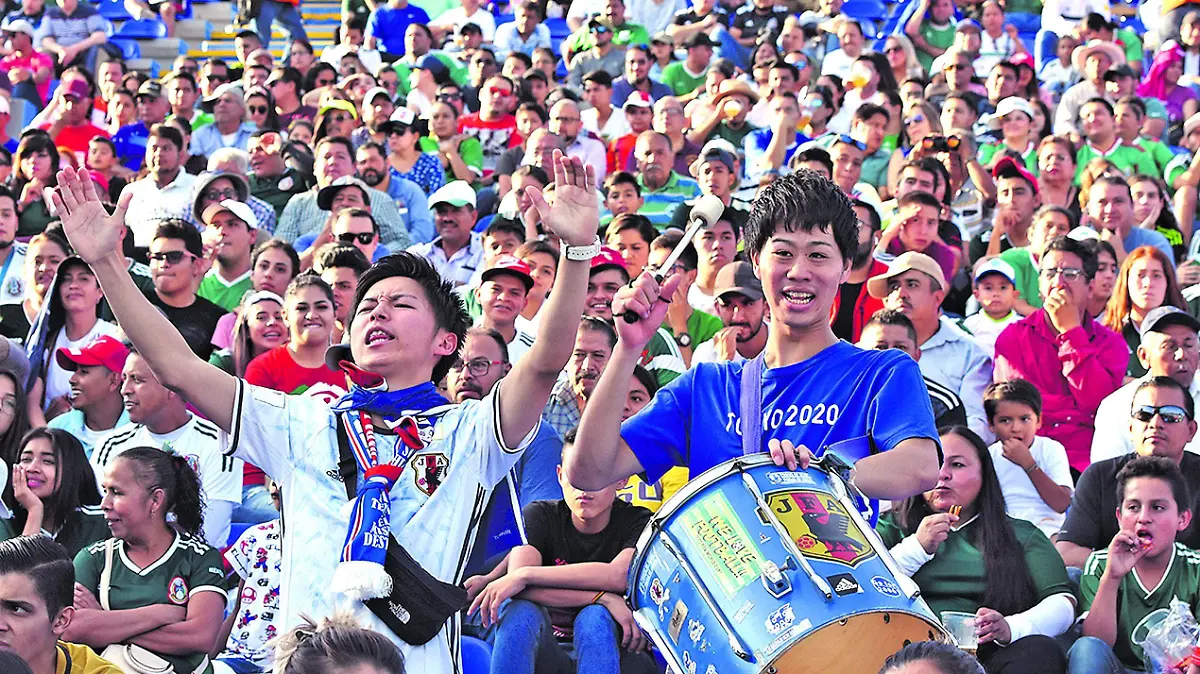     japoneses (1)