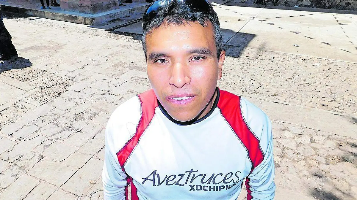 Rigoberto_CMYK
