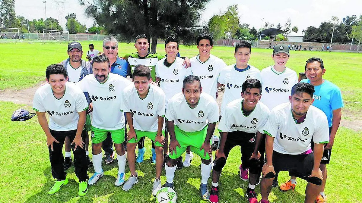 El Deportivo Sindicato_CMYK