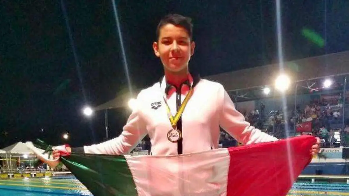 El seleccionado