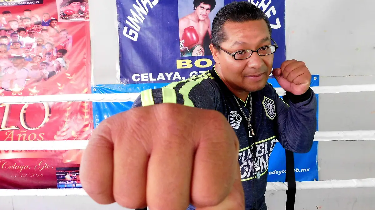 'Chava'