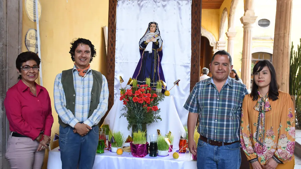 dolorosa (5)
