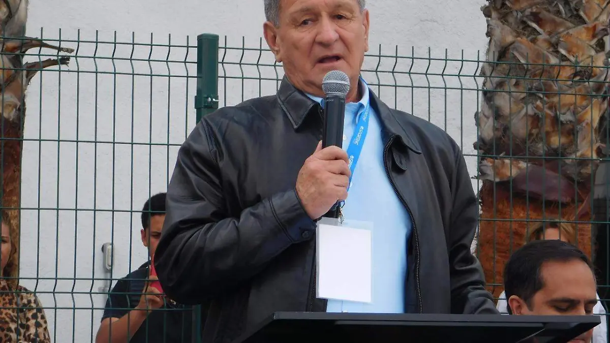 WhatsApp Image 2019-04-06 at 9.13.10 PM