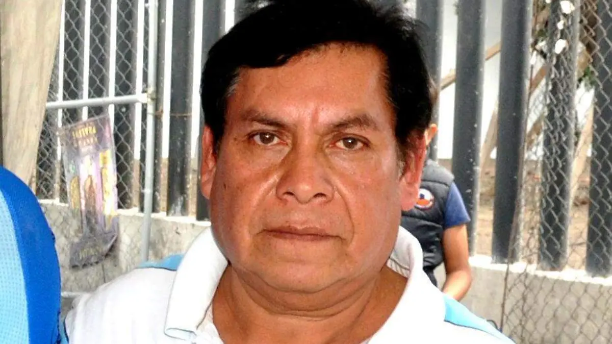 Efrain