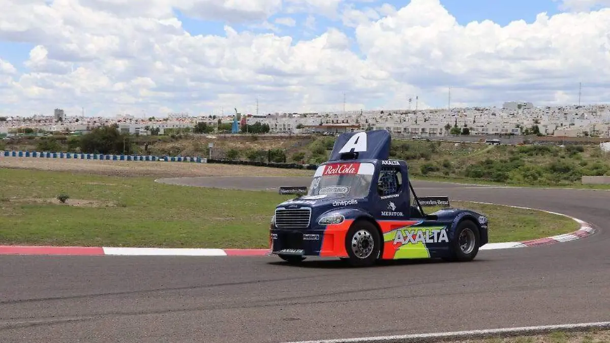 67955930_1305218382973551_5891773327051063296_n