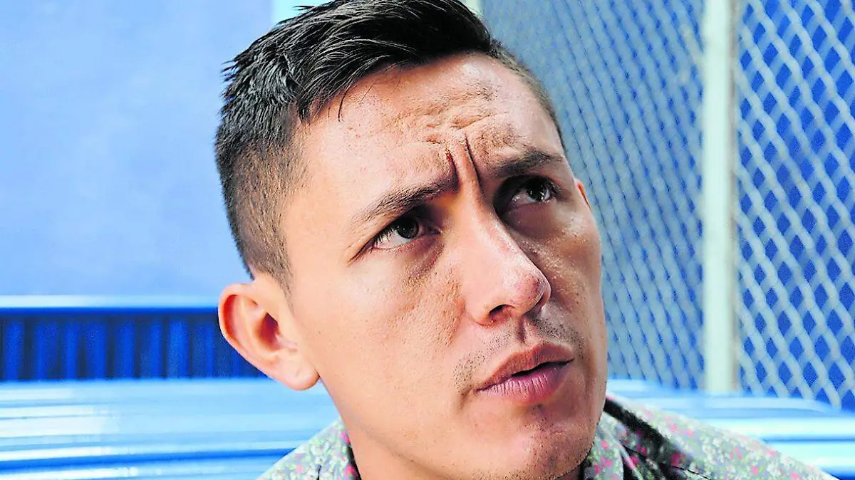 Abrahamok_CMYK