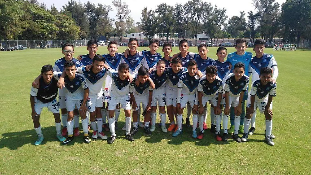 Las Fuerzas
