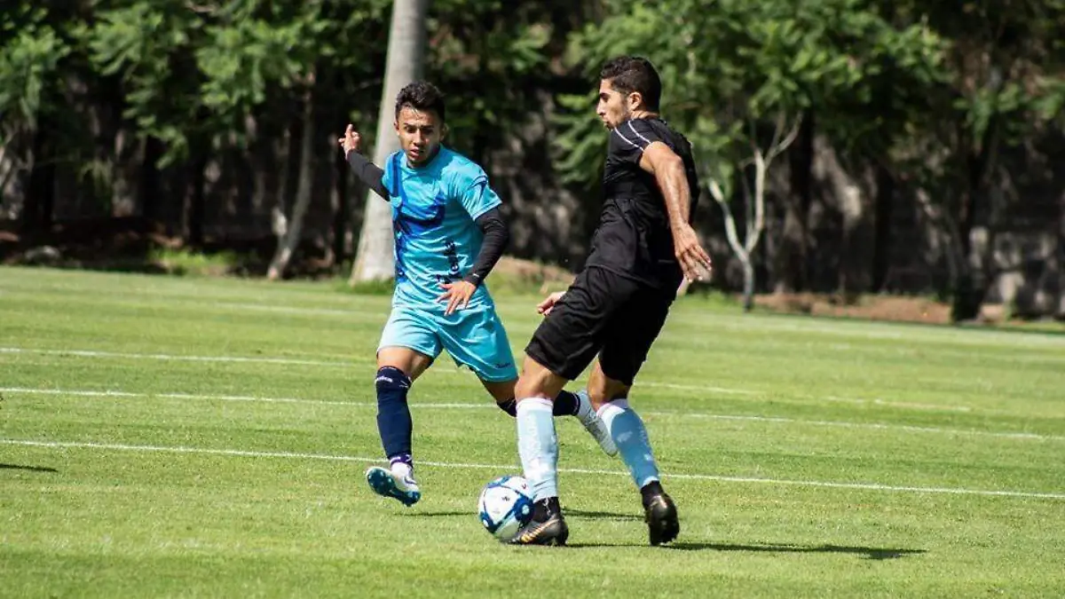 WhatsApp Image 2019-07-10 at 9.20.01 PM