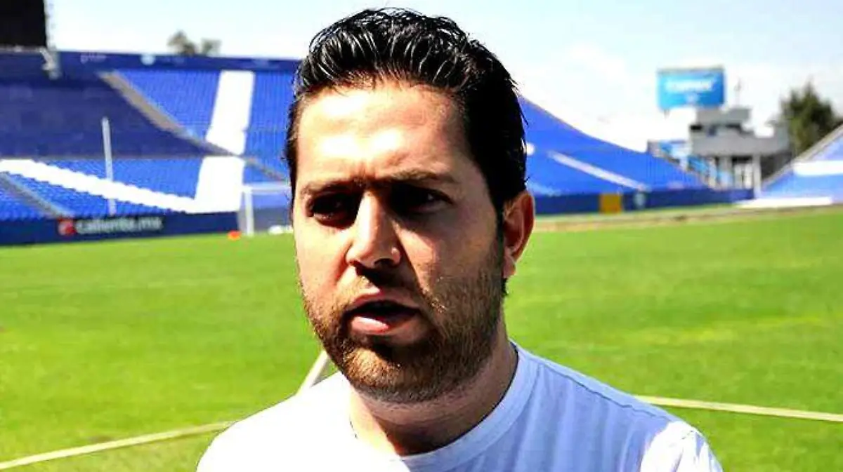 Dijo