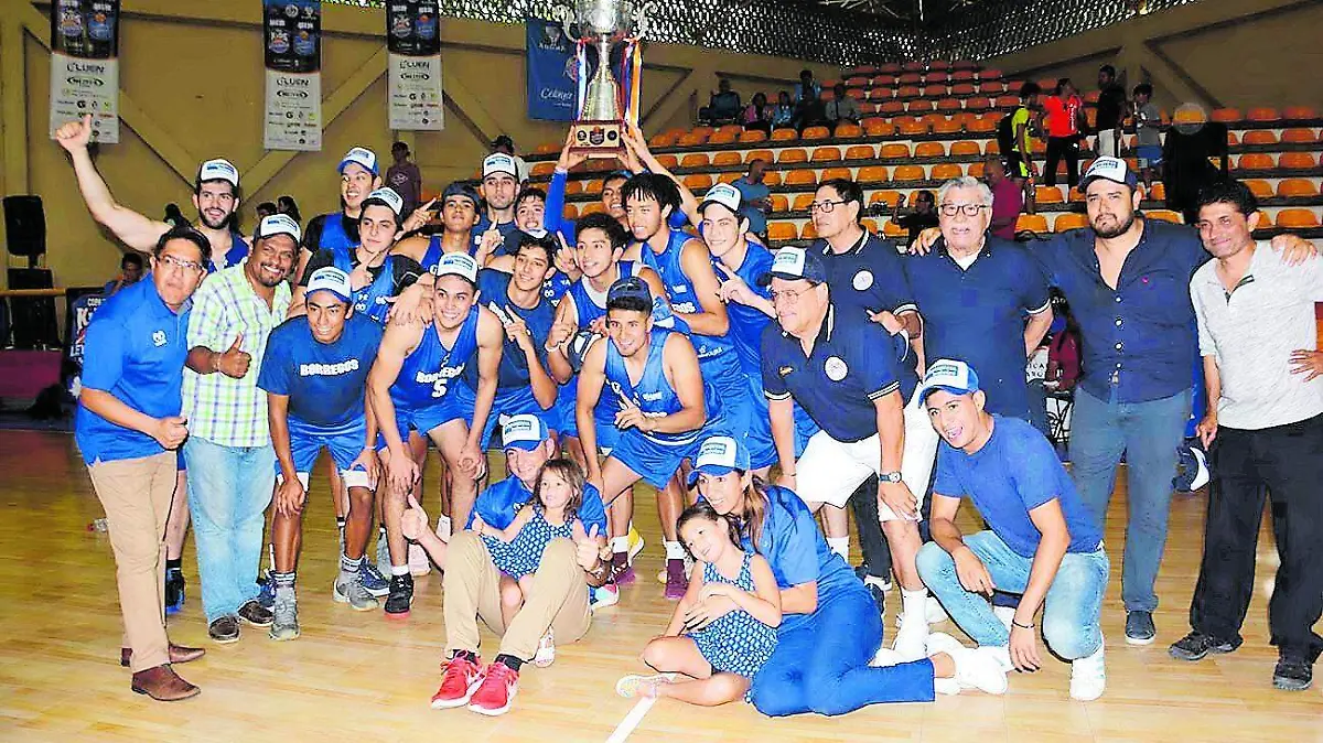 ITESM.. (1)_CMYK