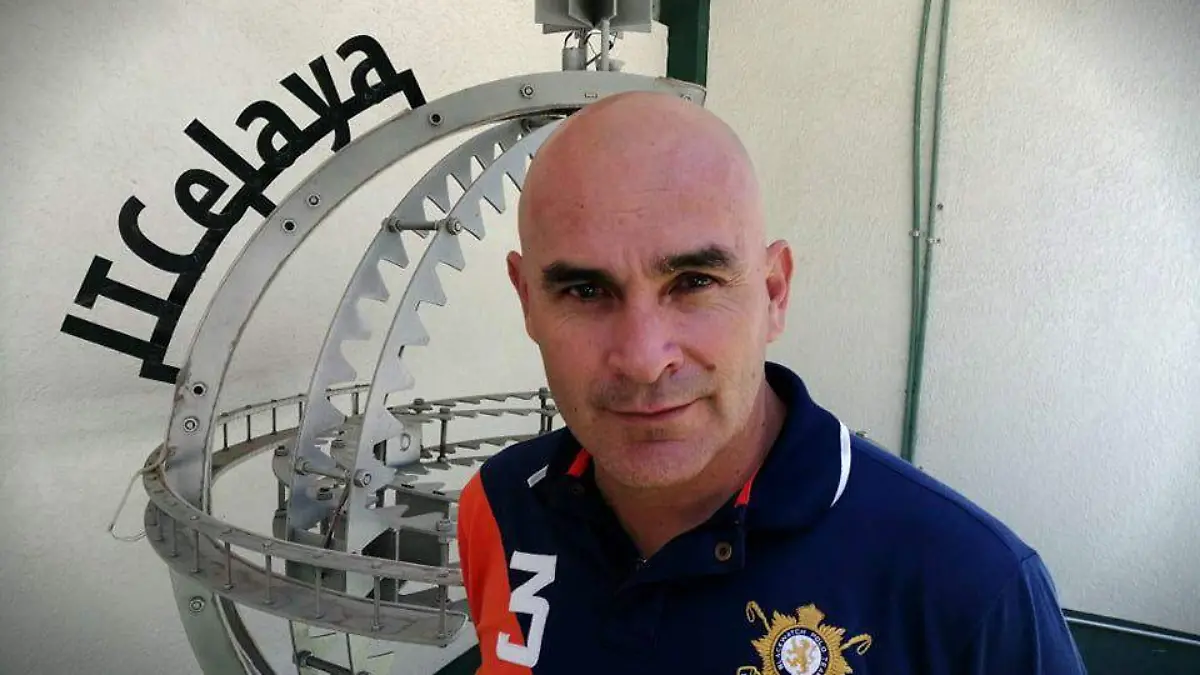 Víctor