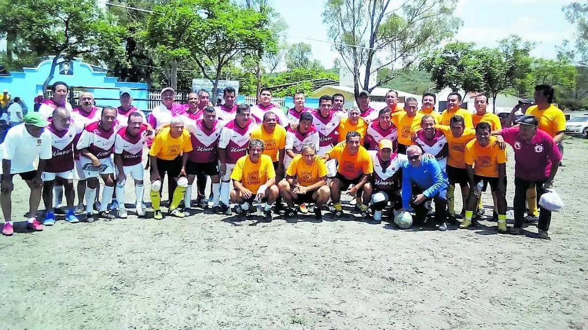 Se realiz_CMYK