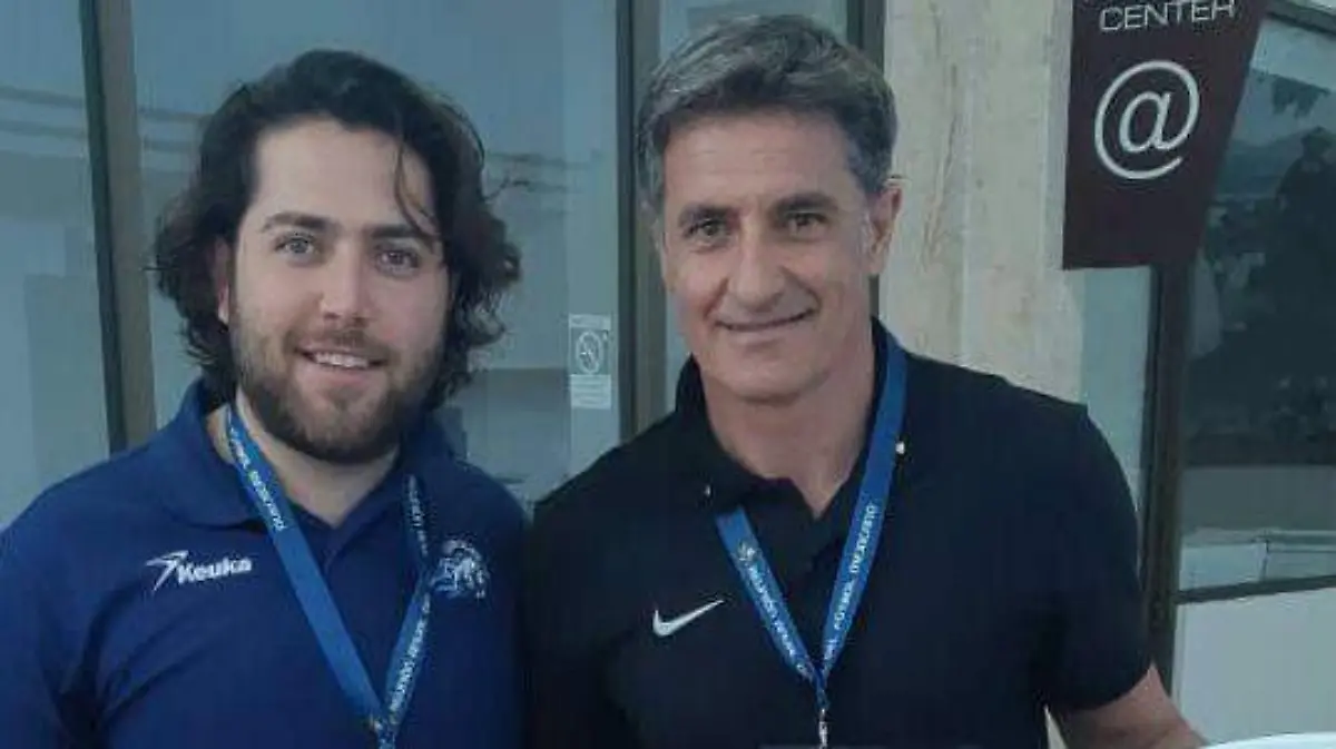 toeros