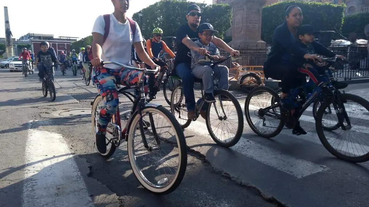 Esta...BUENA