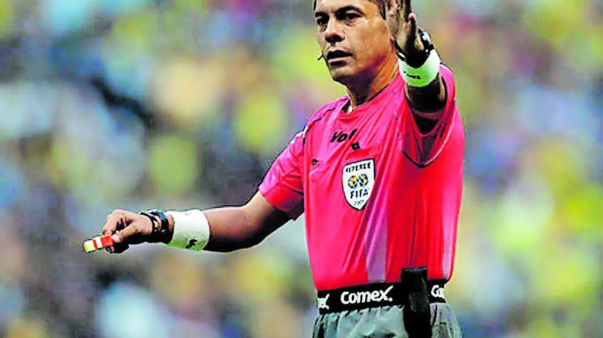 German Arredondo_CMYK