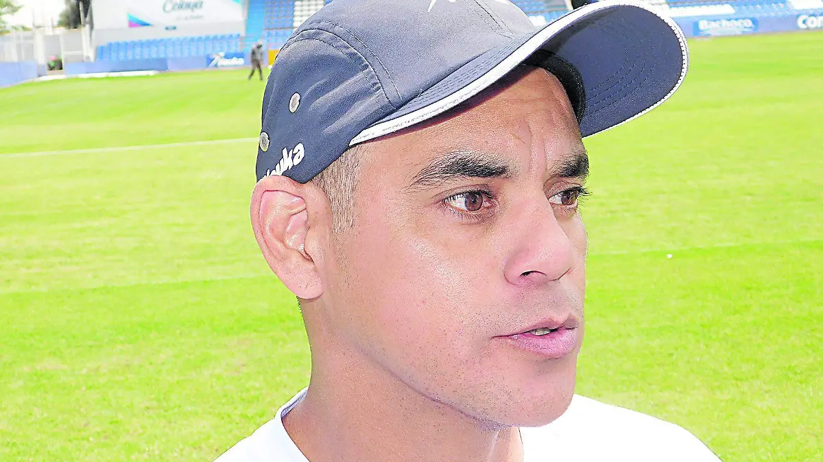 El 'Pity' AltamiranoB