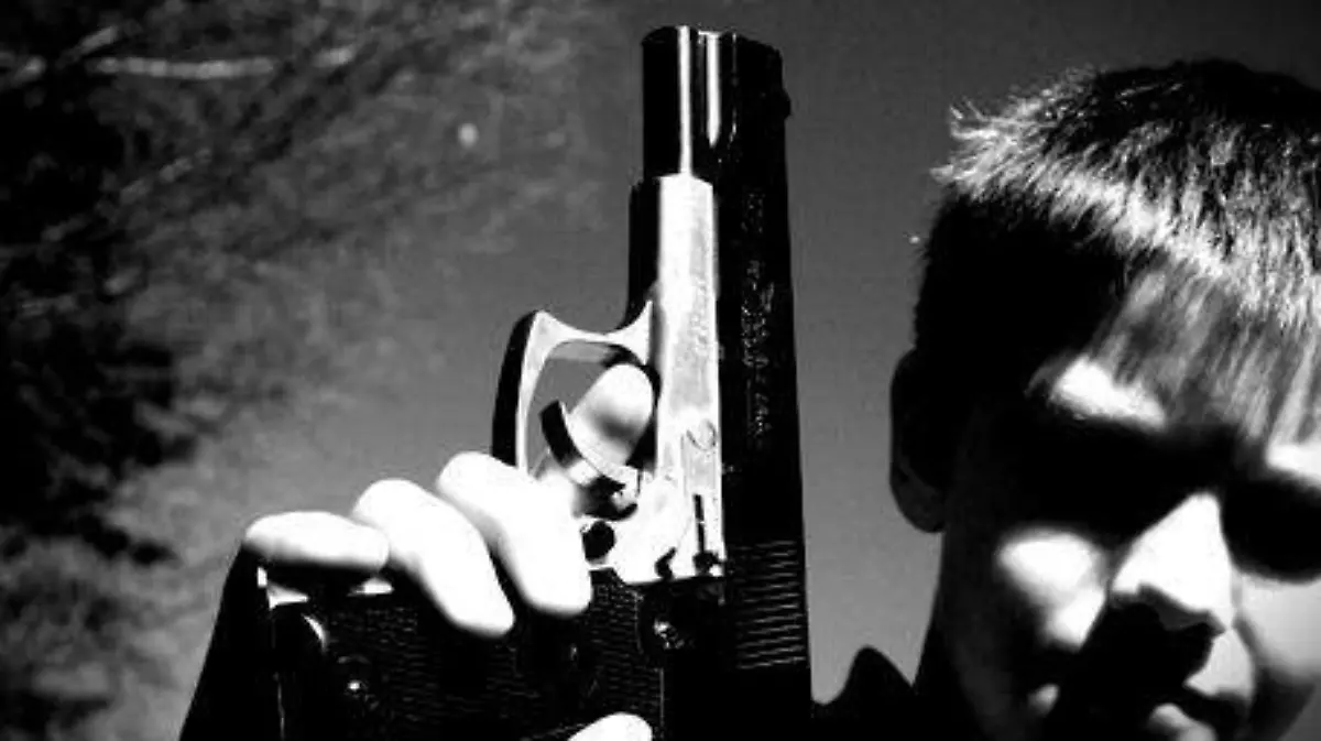 Arma