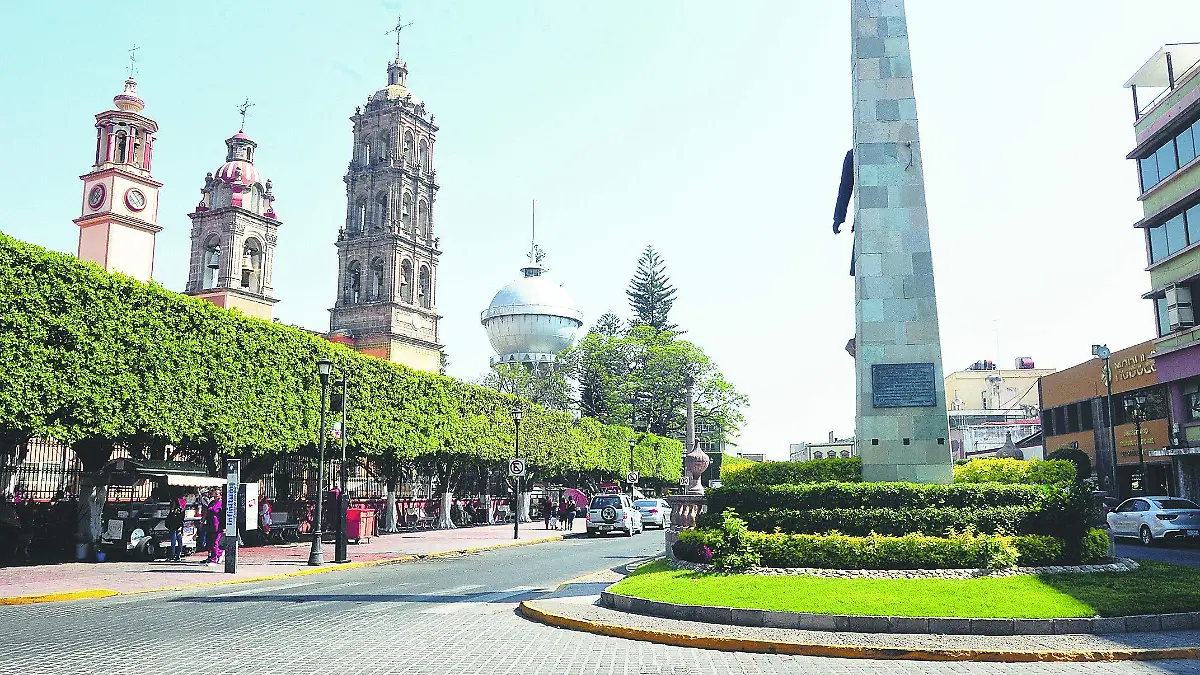 centro (5)