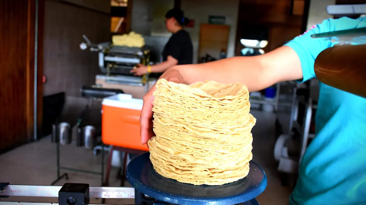 tortillas (1)