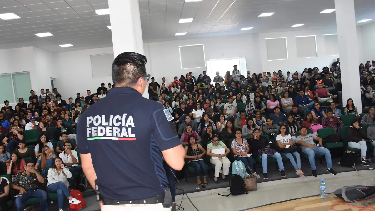 Herson Hernández