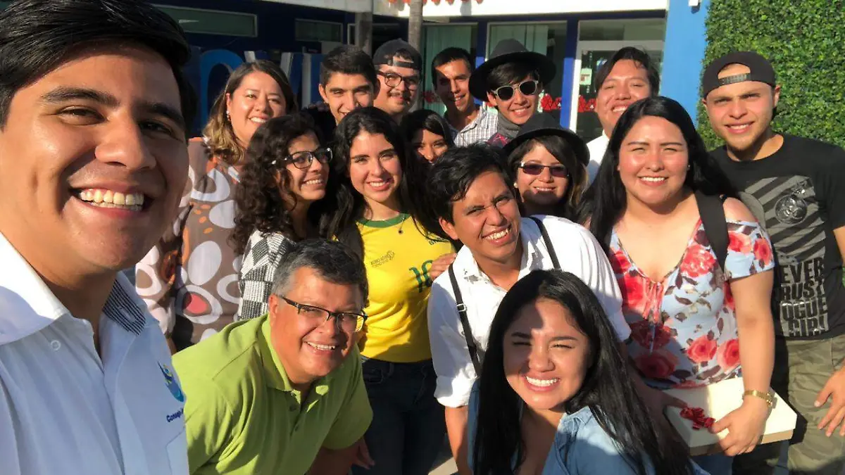 uni guanajoven (2)