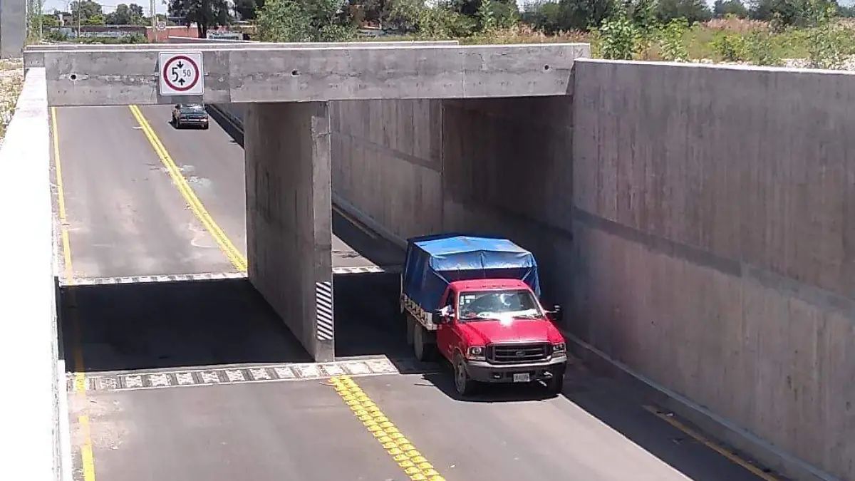 entrega de puente 2
