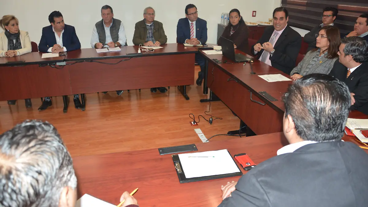 maestro de harvar (4)