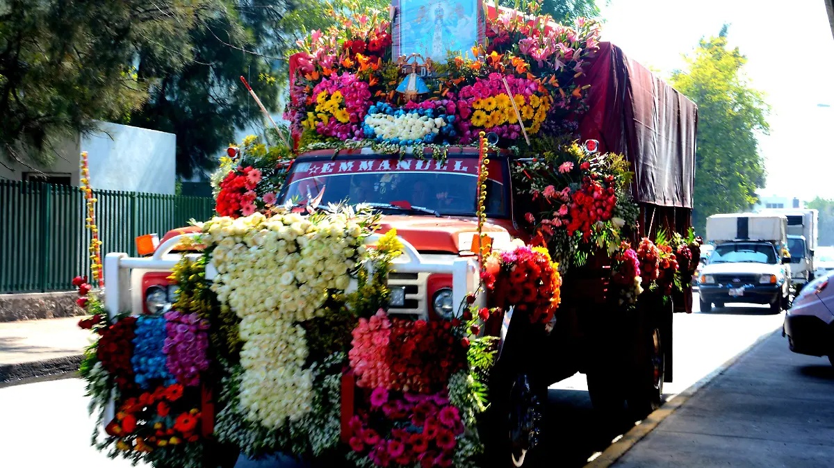 sanjuaneros (14)