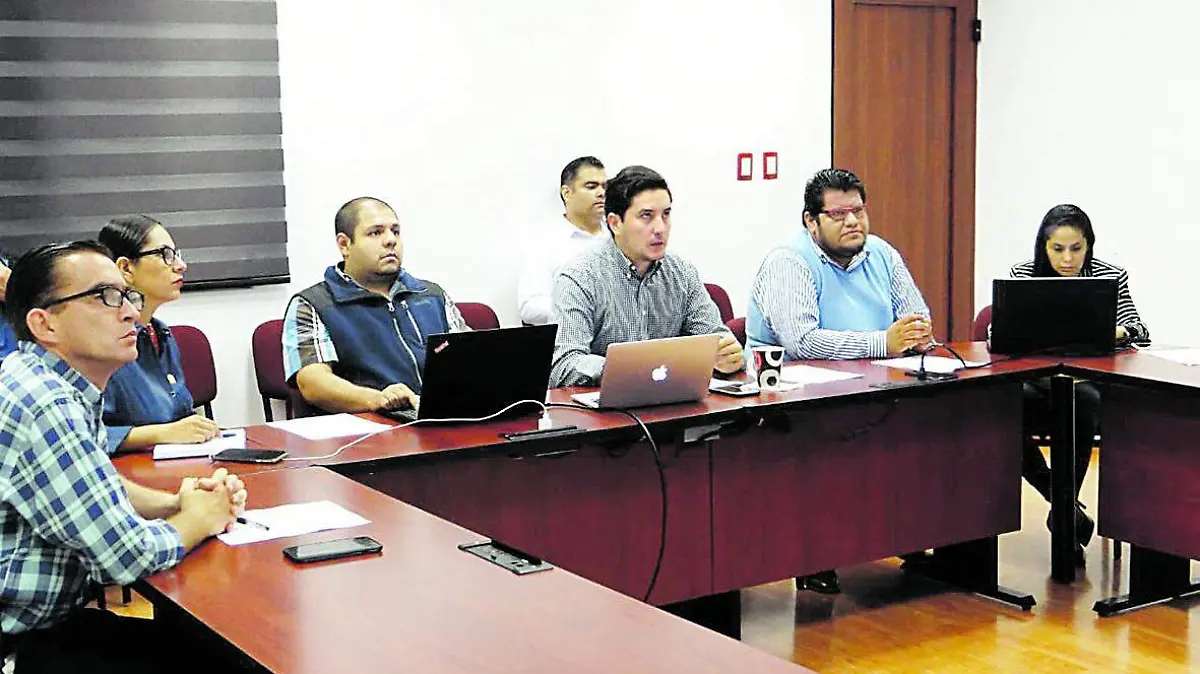 COMISION